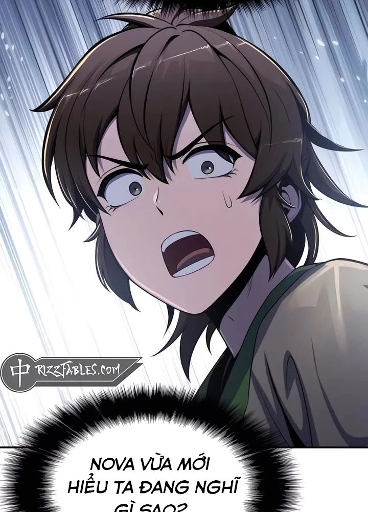 Chuyên Gia Côn Trùng tại Đường Gia Tứ Xuyên Chapter 44 - 187