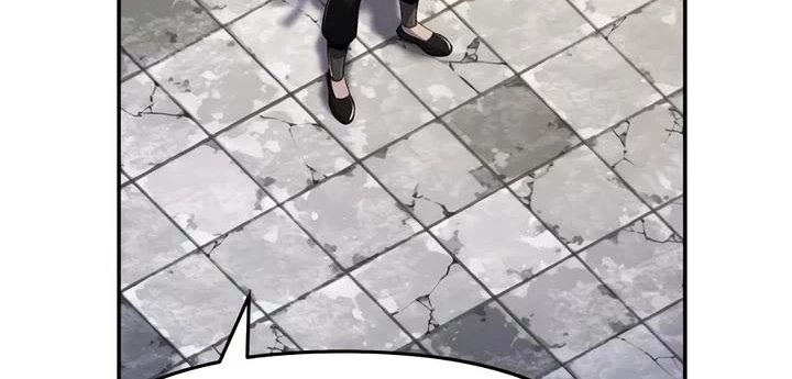 Chuyên Gia Côn Trùng tại Đường Gia Tứ Xuyên Chapter 44 - 190