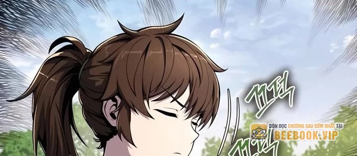 Chuyên Gia Côn Trùng tại Đường Gia Tứ Xuyên Chapter 44 - 192