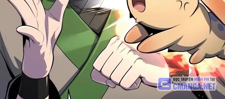 Chuyên Gia Côn Trùng tại Đường Gia Tứ Xuyên Chapter 44 - 198