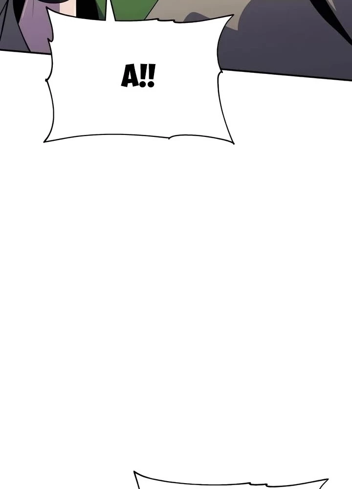 Chuyên Gia Côn Trùng tại Đường Gia Tứ Xuyên Chapter 44 - 199