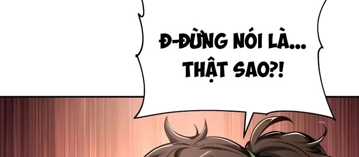 Chuyên Gia Côn Trùng tại Đường Gia Tứ Xuyên Chapter 44 - 200