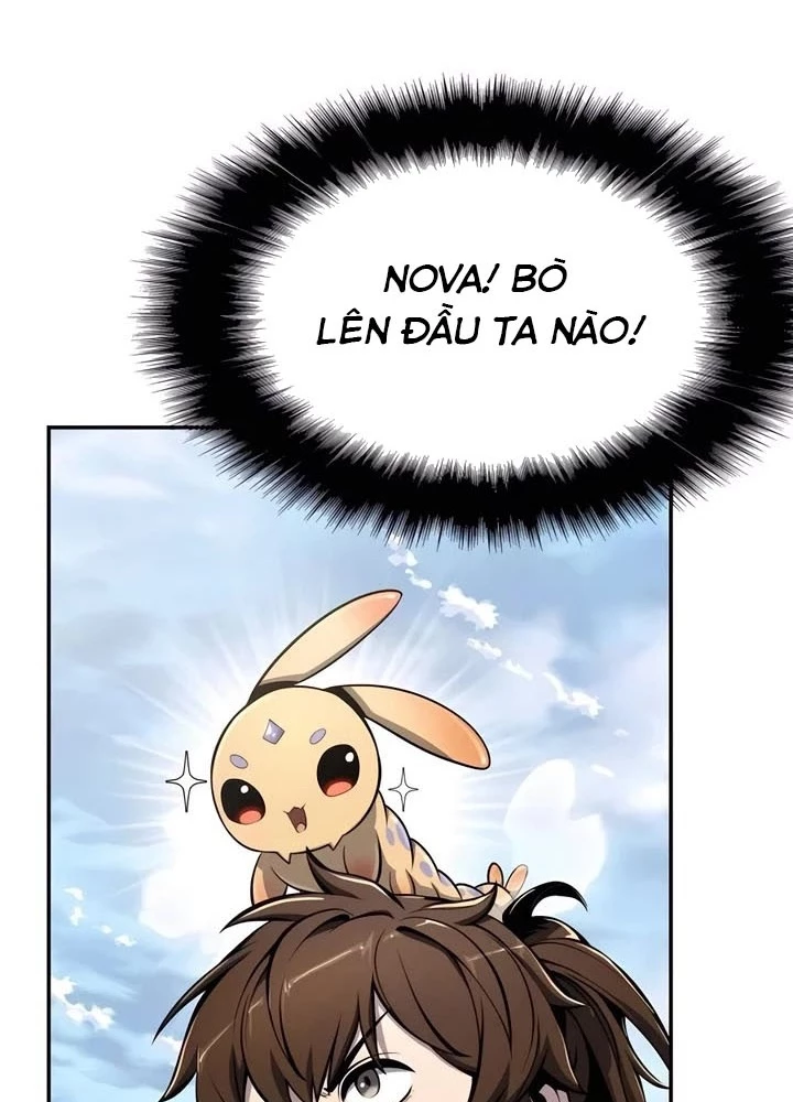 Chuyên Gia Côn Trùng tại Đường Gia Tứ Xuyên Chapter 44 - 203