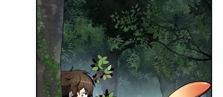 Chuyên Gia Côn Trùng tại Đường Gia Tứ Xuyên Chapter 44 - 206