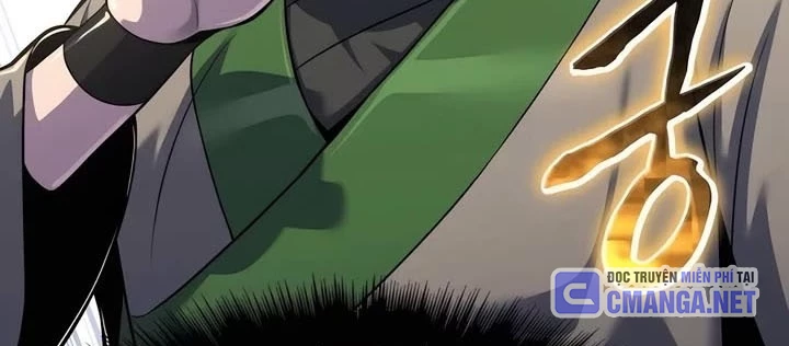 Chuyên Gia Côn Trùng tại Đường Gia Tứ Xuyên Chapter 44 - 210