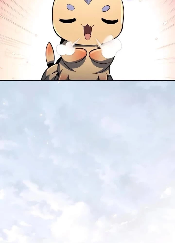 Chuyên Gia Côn Trùng tại Đường Gia Tứ Xuyên Chapter 44 - 213