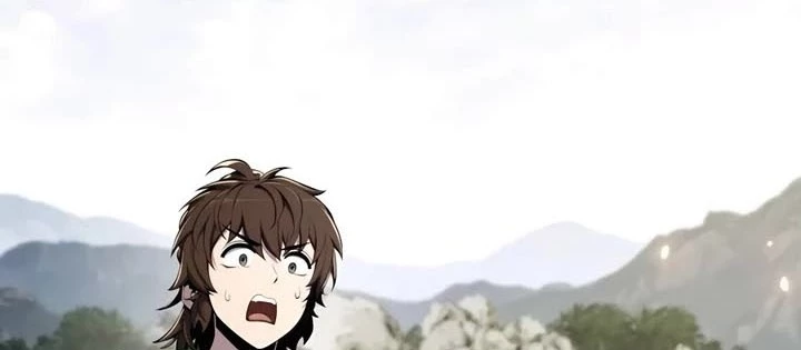 Chuyên Gia Côn Trùng tại Đường Gia Tứ Xuyên Chapter 44 - 214