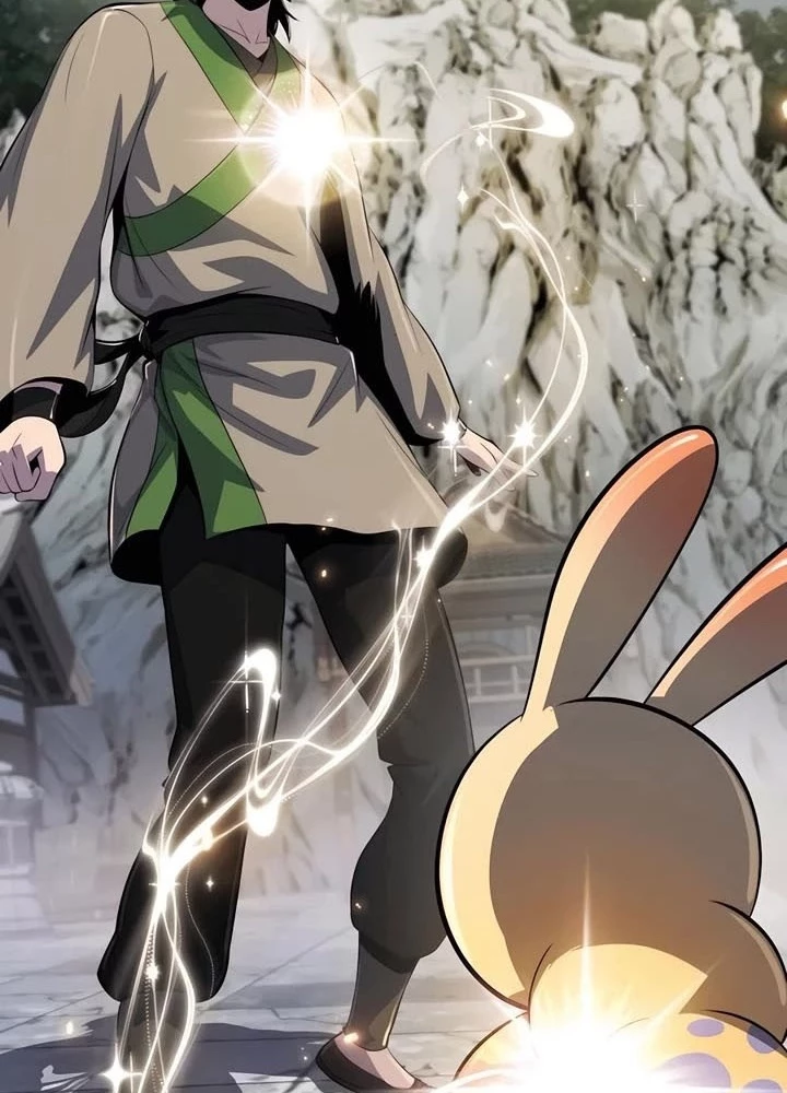 Chuyên Gia Côn Trùng tại Đường Gia Tứ Xuyên Chapter 44 - 215