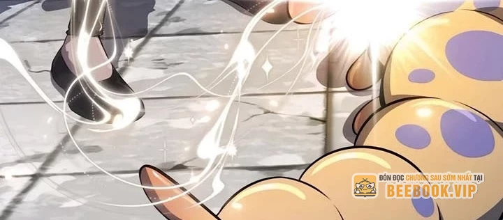 Chuyên Gia Côn Trùng tại Đường Gia Tứ Xuyên Chapter 44 - 216