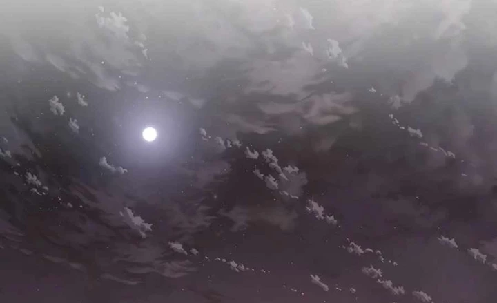 Chuyên Gia Côn Trùng tại Đường Gia Tứ Xuyên Chapter 46 - 2