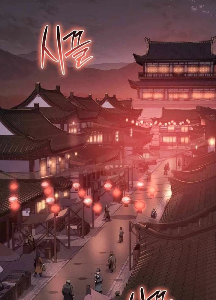 Chuyên Gia Côn Trùng tại Đường Gia Tứ Xuyên Chapter 46 - 3