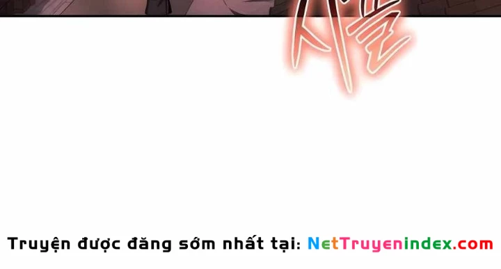 Chuyên Gia Côn Trùng tại Đường Gia Tứ Xuyên Chapter 46 - 4