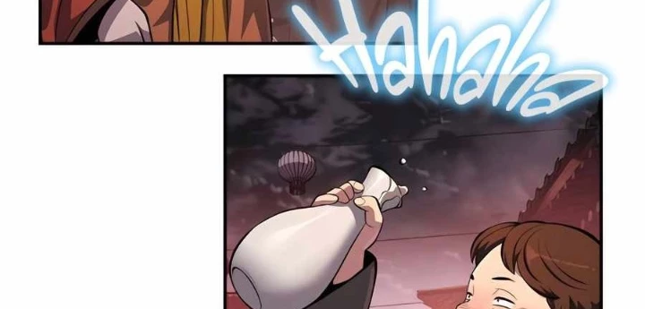 Chuyên Gia Côn Trùng tại Đường Gia Tứ Xuyên Chapter 46 - 6