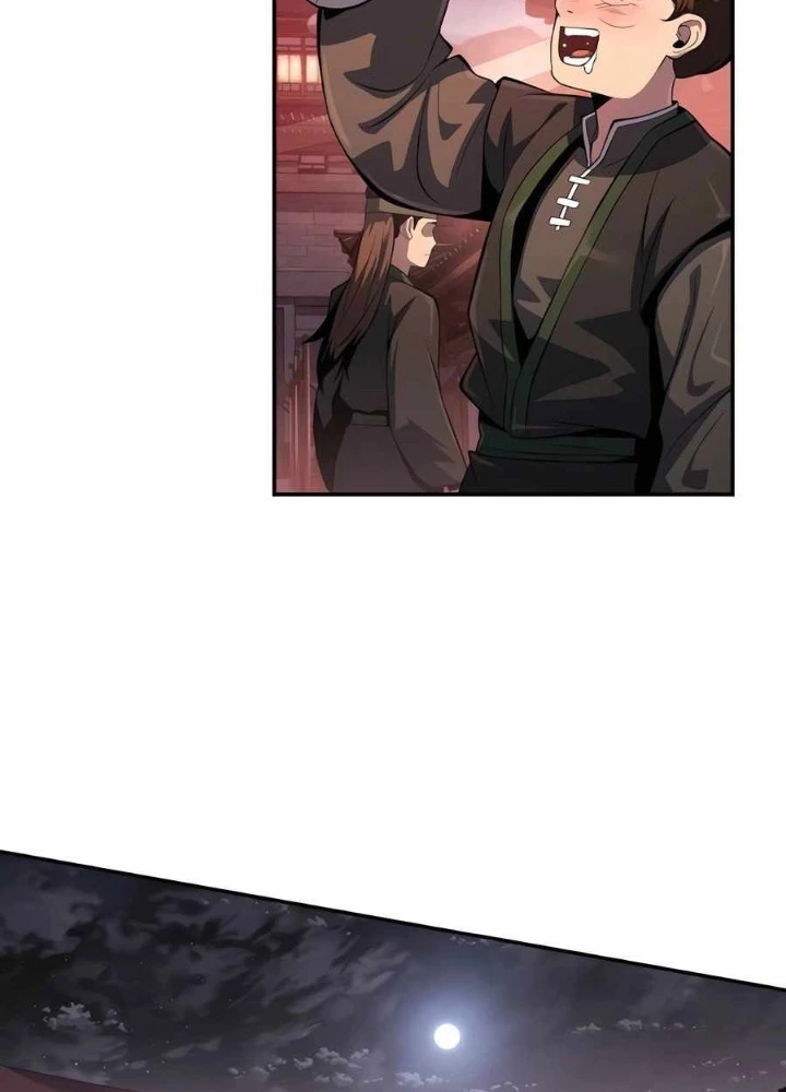 Chuyên Gia Côn Trùng tại Đường Gia Tứ Xuyên Chapter 46 - 7