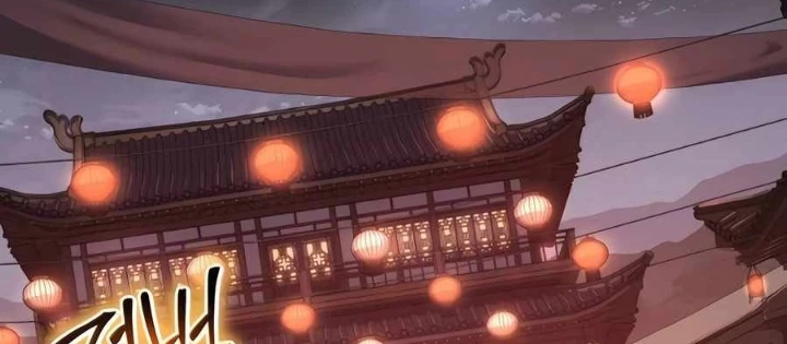 Chuyên Gia Côn Trùng tại Đường Gia Tứ Xuyên Chapter 46 - 8