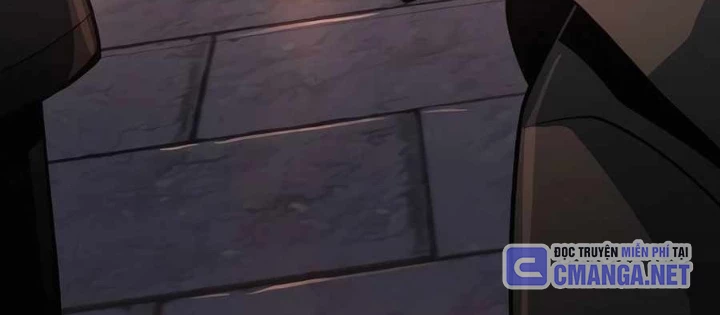 Chuyên Gia Côn Trùng tại Đường Gia Tứ Xuyên Chapter 46 - 10