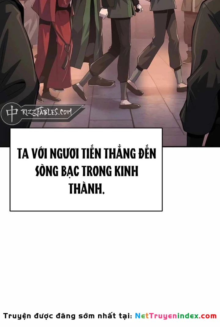 Chuyên Gia Côn Trùng tại Đường Gia Tứ Xuyên Chapter 46 - 13