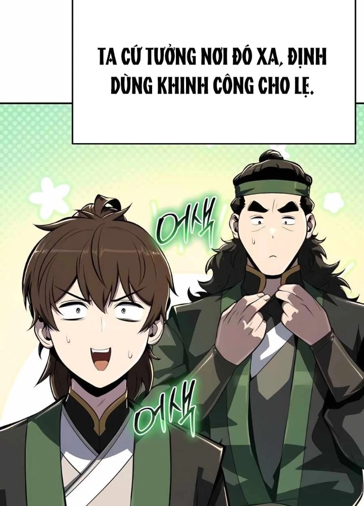 Chuyên Gia Côn Trùng tại Đường Gia Tứ Xuyên Chapter 46 - 15