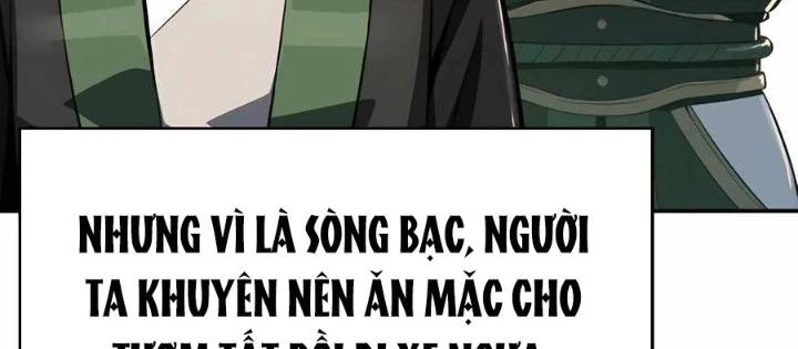 Chuyên Gia Côn Trùng tại Đường Gia Tứ Xuyên Chapter 46 - 16