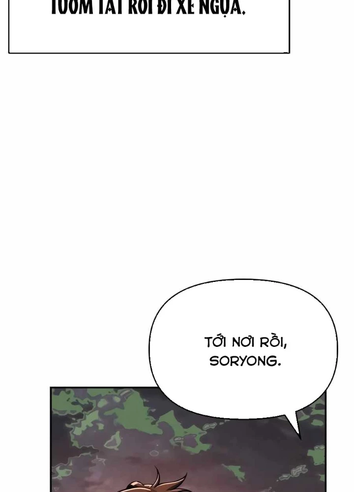 Chuyên Gia Côn Trùng tại Đường Gia Tứ Xuyên Chapter 46 - 17