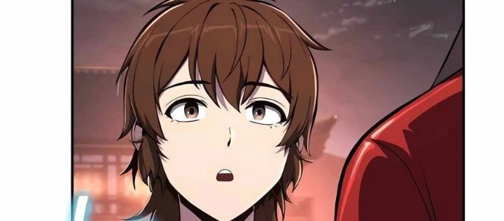 Chuyên Gia Côn Trùng tại Đường Gia Tứ Xuyên Chapter 46 - 18