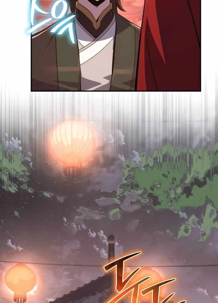 Chuyên Gia Côn Trùng tại Đường Gia Tứ Xuyên Chapter 46 - 19