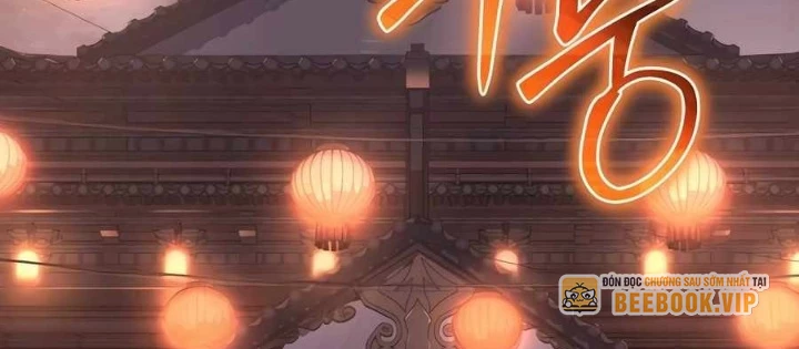 Chuyên Gia Côn Trùng tại Đường Gia Tứ Xuyên Chapter 46 - 20