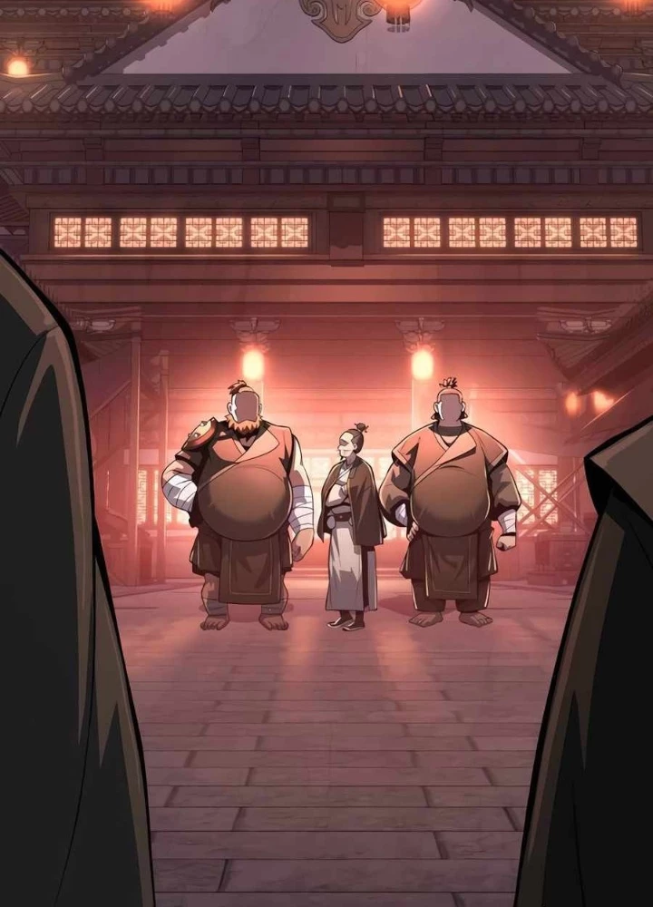 Chuyên Gia Côn Trùng tại Đường Gia Tứ Xuyên Chapter 46 - 21