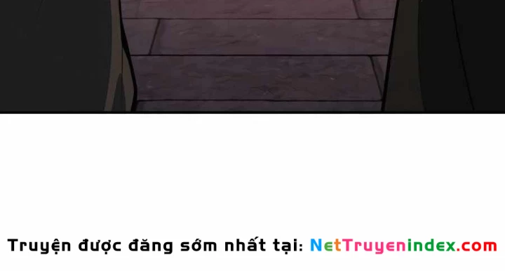 Chuyên Gia Côn Trùng tại Đường Gia Tứ Xuyên Chapter 46 - 22