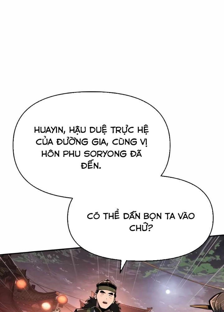 Chuyên Gia Côn Trùng tại Đường Gia Tứ Xuyên Chapter 46 - 23