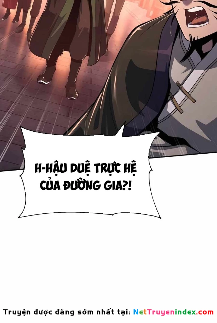 Chuyên Gia Côn Trùng tại Đường Gia Tứ Xuyên Chapter 46 - 25