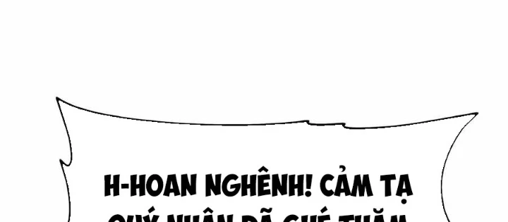 Chuyên Gia Côn Trùng tại Đường Gia Tứ Xuyên Chapter 46 - 26