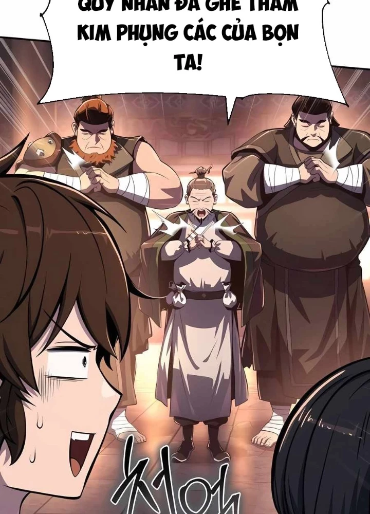 Chuyên Gia Côn Trùng tại Đường Gia Tứ Xuyên Chapter 46 - 27