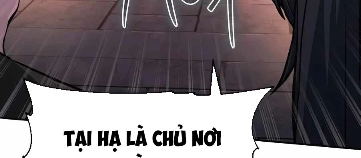 Chuyên Gia Côn Trùng tại Đường Gia Tứ Xuyên Chapter 46 - 28