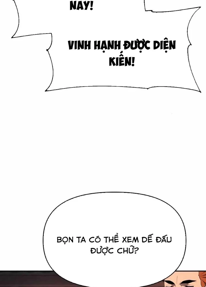 Chuyên Gia Côn Trùng tại Đường Gia Tứ Xuyên Chapter 46 - 29