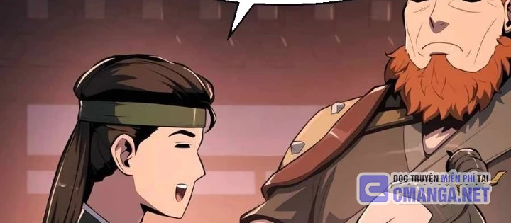 Chuyên Gia Côn Trùng tại Đường Gia Tứ Xuyên Chapter 46 - 30