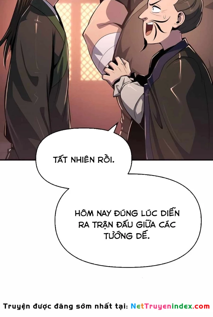 Chuyên Gia Côn Trùng tại Đường Gia Tứ Xuyên Chapter 46 - 31