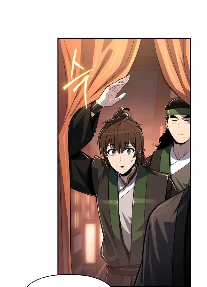 Chuyên Gia Côn Trùng tại Đường Gia Tứ Xuyên Chapter 46 - 33