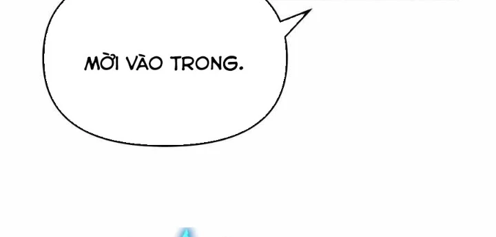 Chuyên Gia Côn Trùng tại Đường Gia Tứ Xuyên Chapter 46 - 34