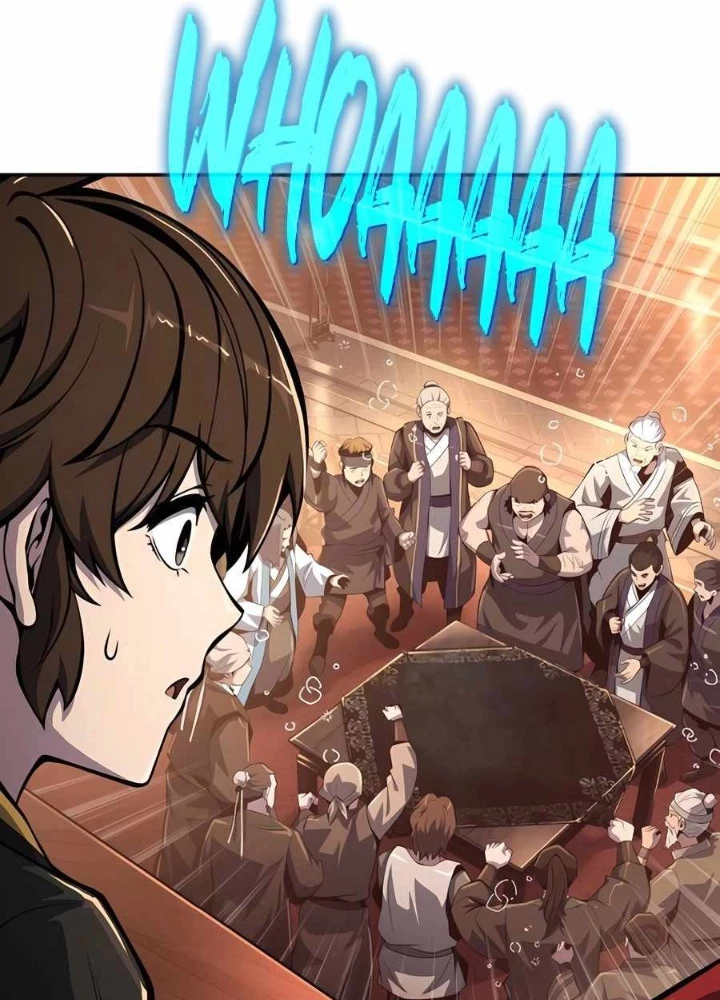 Chuyên Gia Côn Trùng tại Đường Gia Tứ Xuyên Chapter 46 - 35