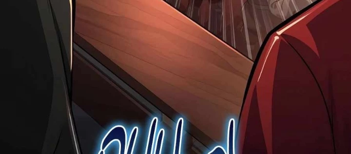 Chuyên Gia Côn Trùng tại Đường Gia Tứ Xuyên Chapter 46 - 36