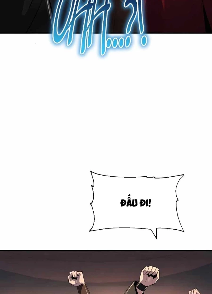 Chuyên Gia Côn Trùng tại Đường Gia Tứ Xuyên Chapter 46 - 37