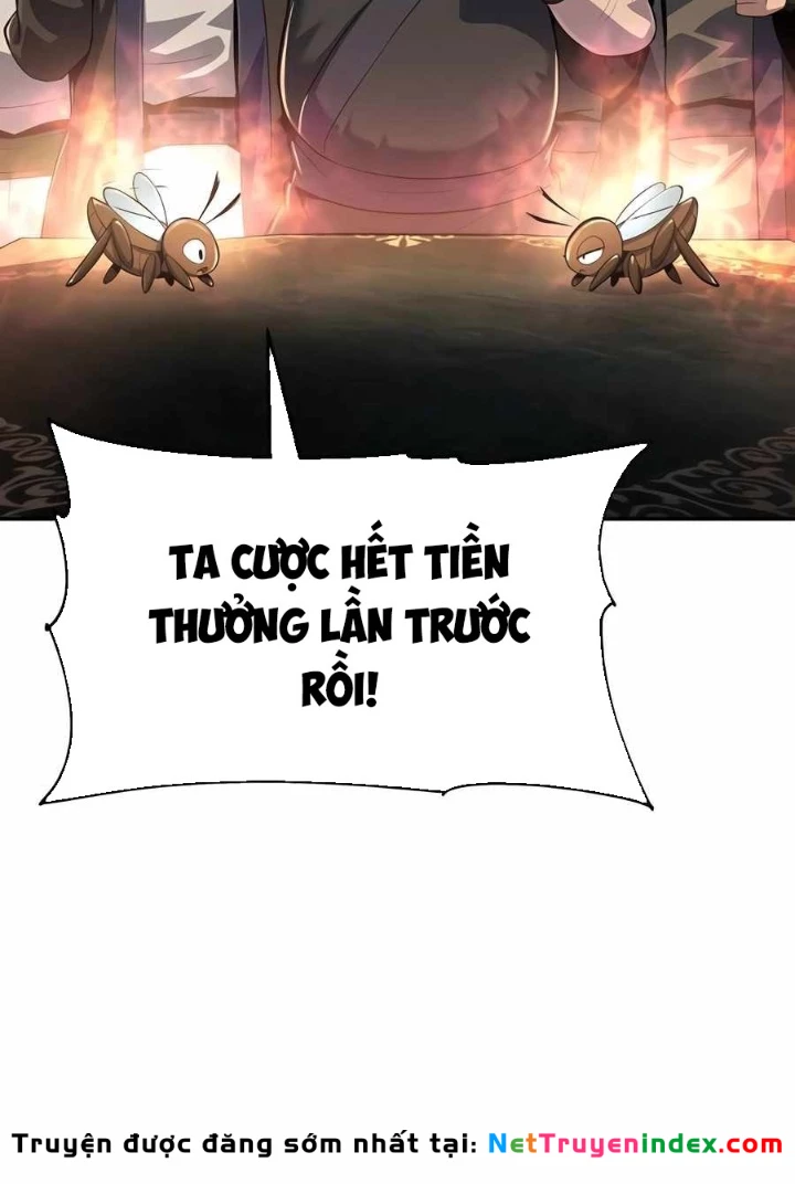 Chuyên Gia Côn Trùng tại Đường Gia Tứ Xuyên Chapter 46 - 39