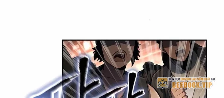 Chuyên Gia Côn Trùng tại Đường Gia Tứ Xuyên Chapter 46 - 40