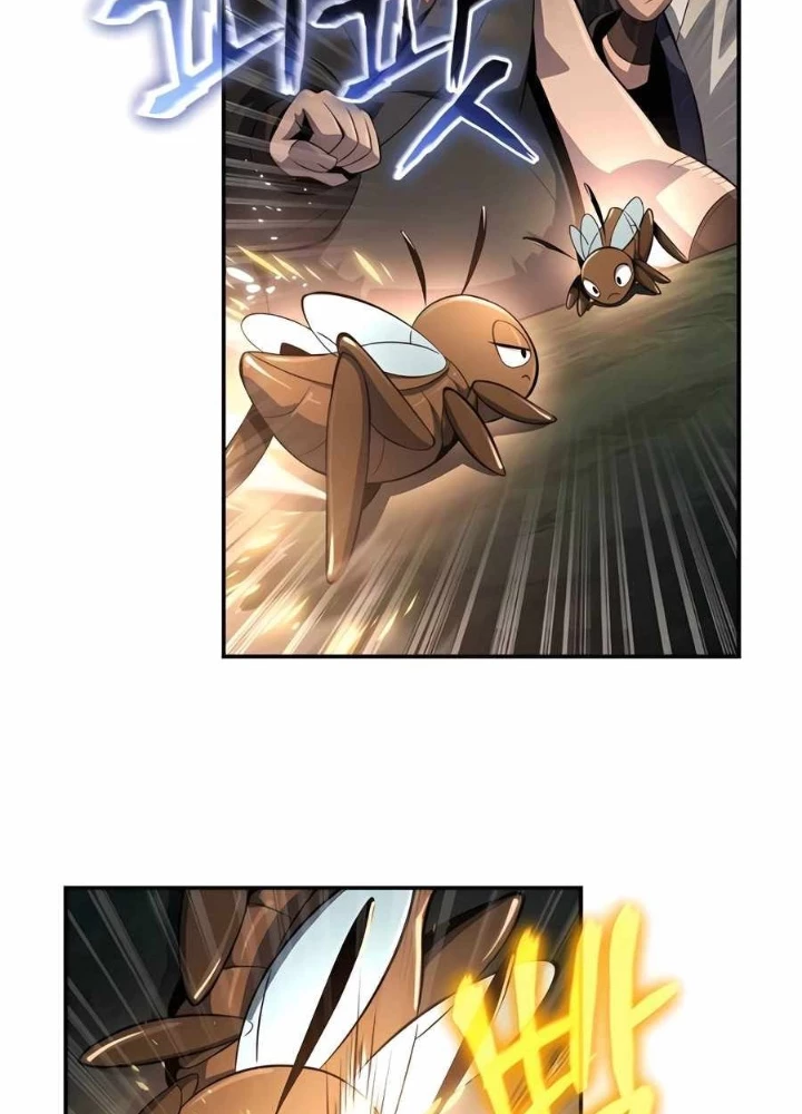 Chuyên Gia Côn Trùng tại Đường Gia Tứ Xuyên Chapter 46 - 41