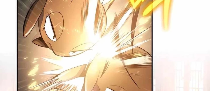 Chuyên Gia Côn Trùng tại Đường Gia Tứ Xuyên Chapter 46 - 42