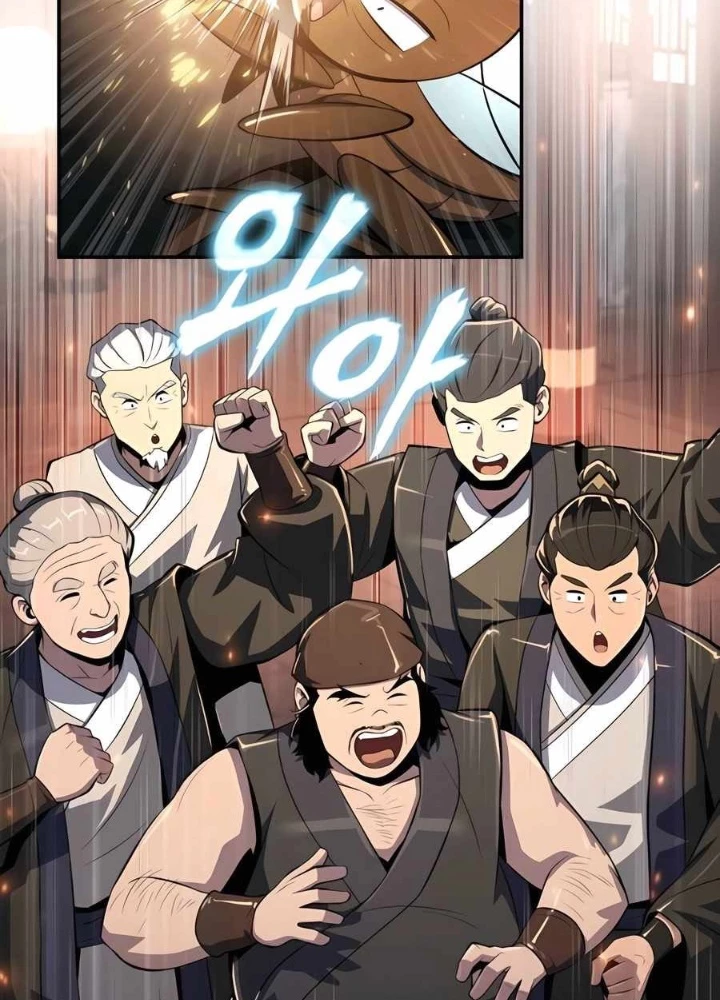 Chuyên Gia Côn Trùng tại Đường Gia Tứ Xuyên Chapter 46 - 43