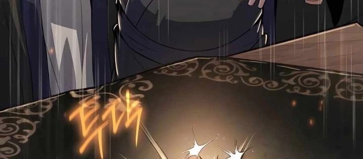 Chuyên Gia Côn Trùng tại Đường Gia Tứ Xuyên Chapter 46 - 44