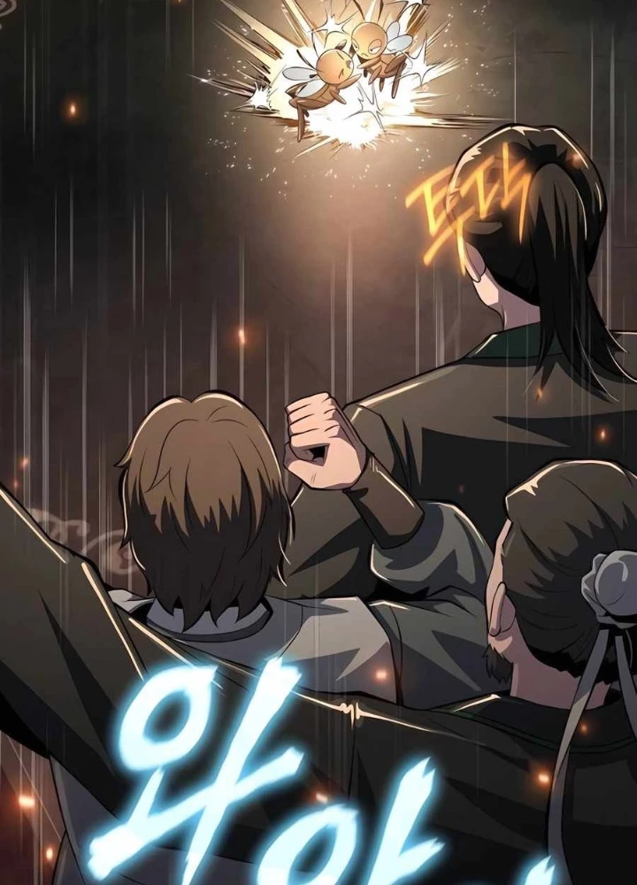 Chuyên Gia Côn Trùng tại Đường Gia Tứ Xuyên Chapter 46 - 45