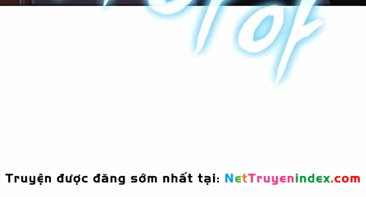 Chuyên Gia Côn Trùng tại Đường Gia Tứ Xuyên Chapter 46 - 46